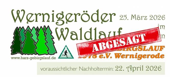 _waldlauf.jpg